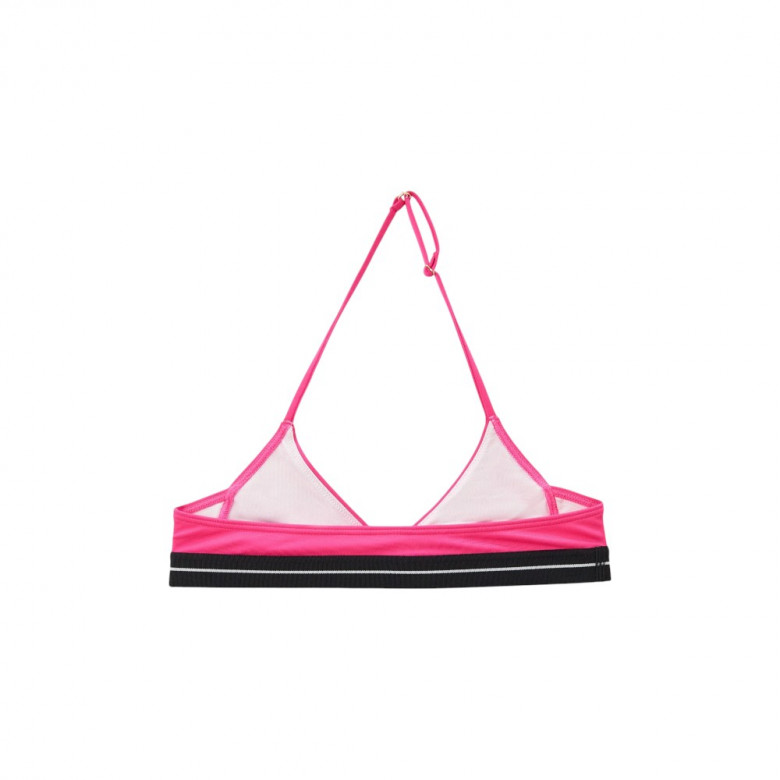 Купальник EA7 Emporio Armanii Girl Bikini 1