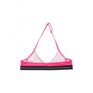 Купальник EA7 Emporio Armanii Girl Bikini 1