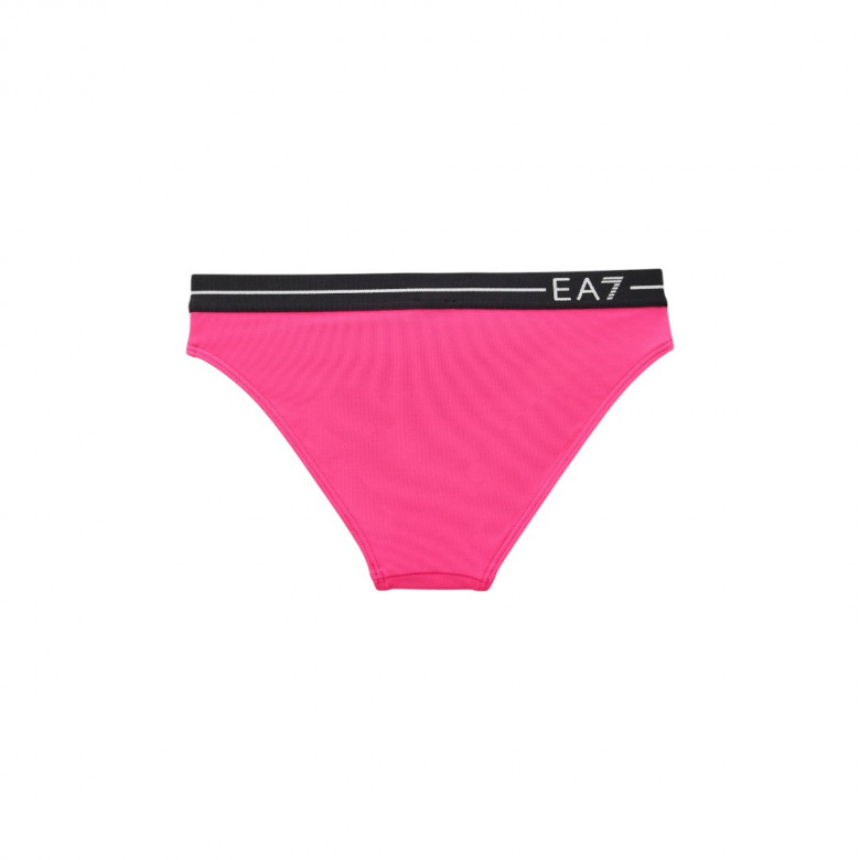 Купальник EA7 Emporio Armanii Girl Bikini 4