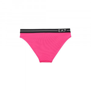Купальник EA7 Emporio Armanii Girl Bikini 4