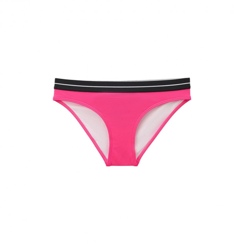 Купальник EA7 Emporio Armanii Girl Bikini 3