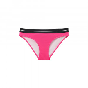 Купальник EA7 Emporio Armanii Girl Bikini 3