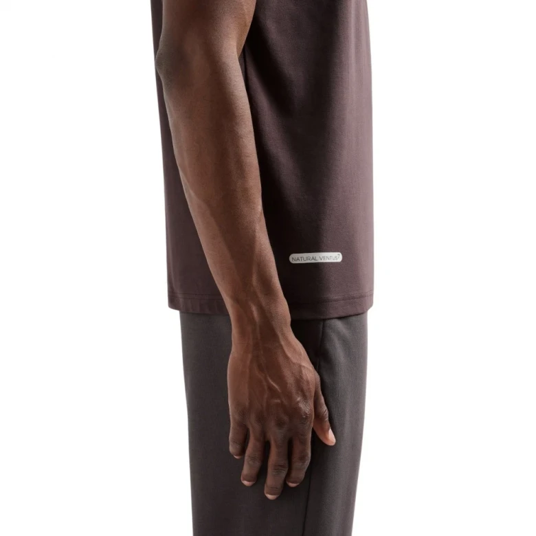 Polo EA7 Emporio Armani Dynamic Athlete 2