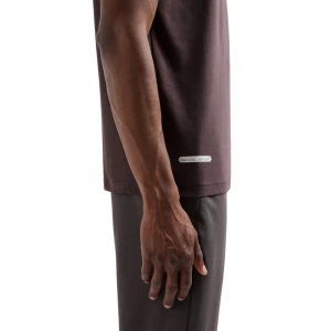 Polo EA7 Emporio Armani Dynamic Athlete 2