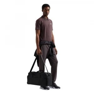 Polo EA7 Emporio Armani Dynamic Athlete 3