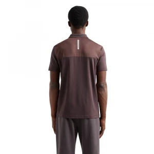 Polo EA7 Emporio Armani Dynamic Athlete 1