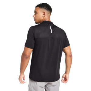 Поло EA7 Emporio Armani Dynamic Athlete 1