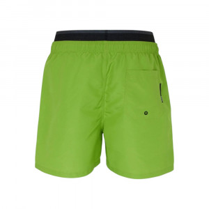 Шорты EA7 Emporio Armani Boxer Beachwear 1