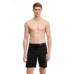 Шорты EA7 Emporio Armani Bermuda Beachwear