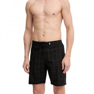 Shortilar EA7 Emporio Armani Bermuda Beachwear 1