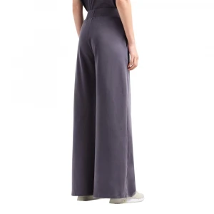 Брюки EA7 Emporio Armani Core Lady 2
