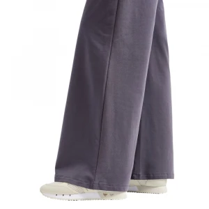 Брюки EA7 Emporio Armani Core Lady 3