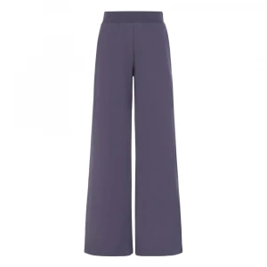 Брюки EA7 Emporio Armani Core Lady