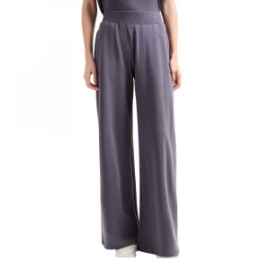 Брюки EA7 Emporio Armani Core Lady 1