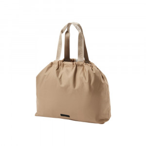 Sumka EA7 Emporio Armanii Technical Fabric Mini Bag With Logo Tape 1