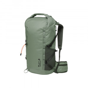 Рюкзак Jack Wolfskin Cyrox Shape 30