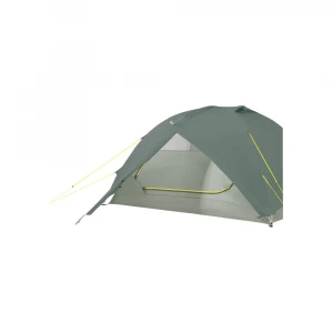 Палатка Jack Wolfskin Real Dome Lite II 1