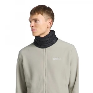 Снуд Jack Wolfskin Basic Neckgaiter 1