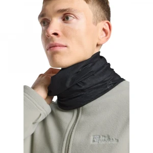 Снуд Jack Wolfskin Basic Neckgaiter 3