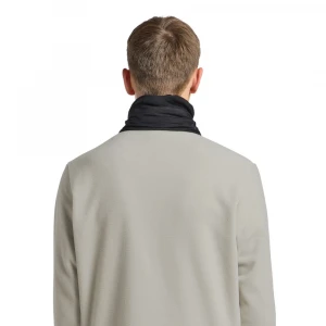 Снуд Jack Wolfskin Basic Neckgaiter 2