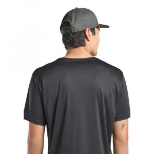Кепка Jack Wolfskin Brand Cap 2