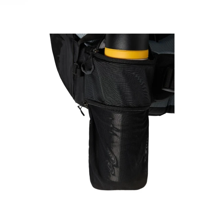 Рюкзак Jack Wolfskin Trailflair M 50 11