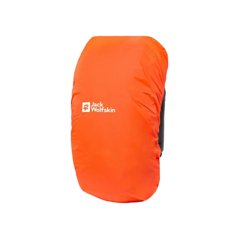 Рюкзак Jack Wolfskin Trailflair M 50 12