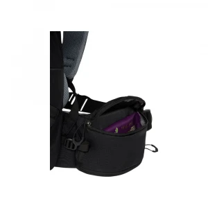 Рюкзак Jack Wolfskin Trailflair M 50 10
