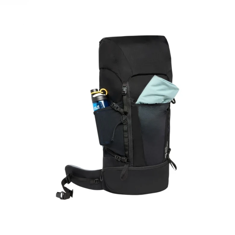 Рюкзак Jack Wolfskin Trailflair M 50 8