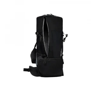 Рюкзак Jack Wolfskin Trailflair M 50 6