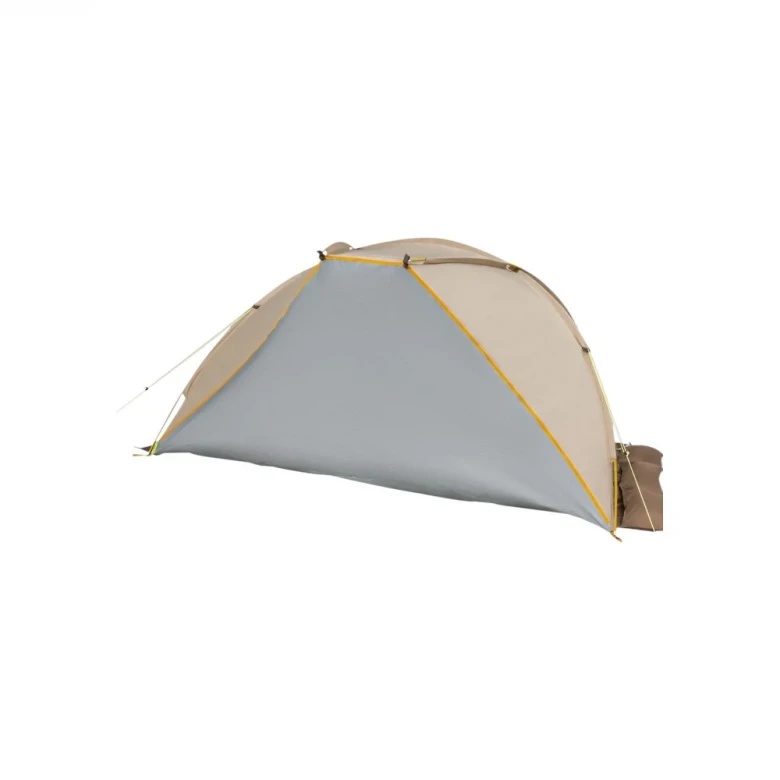 Палатка Jack Wolfskin Beach Shelter III 3