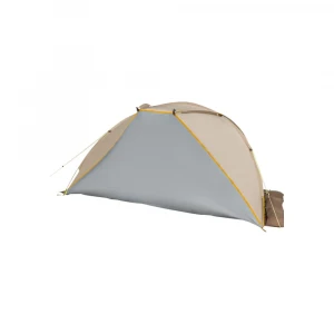 Палатка Jack Wolfskin Beach Shelter III 3