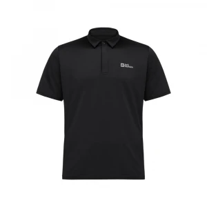 Delgami Polo