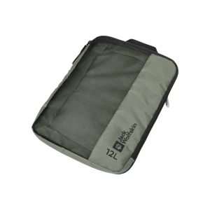 Сумка Jack Wolfskin Compression Cube Set 2