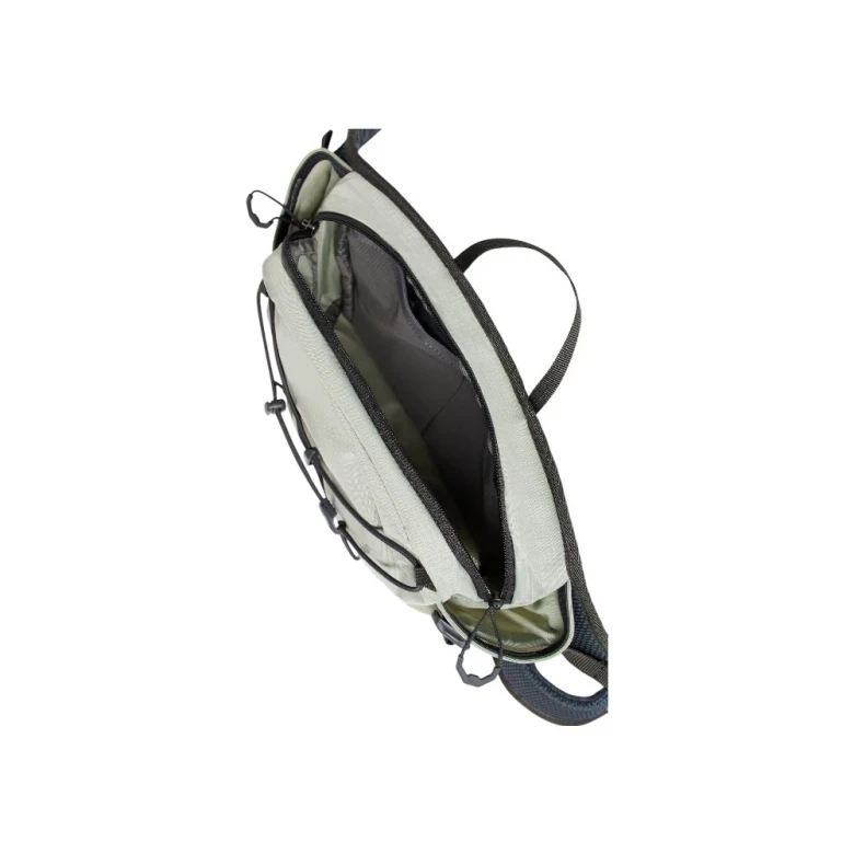 Сумка Jack Wolfskin Velocity Hipbag 2