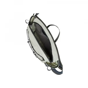 Сумка Jack Wolfskin Velocity Hipbag 2