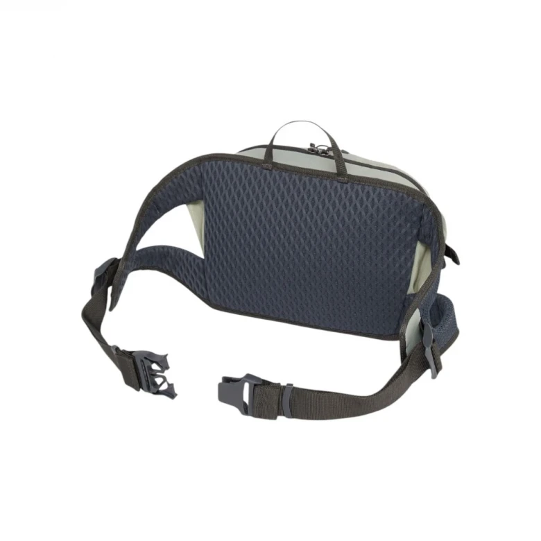 Сумка Jack Wolfskin Velocity Hipbag 1