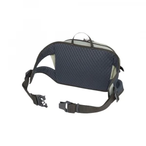 Сумка Jack Wolfskin Velocity Hipbag 1