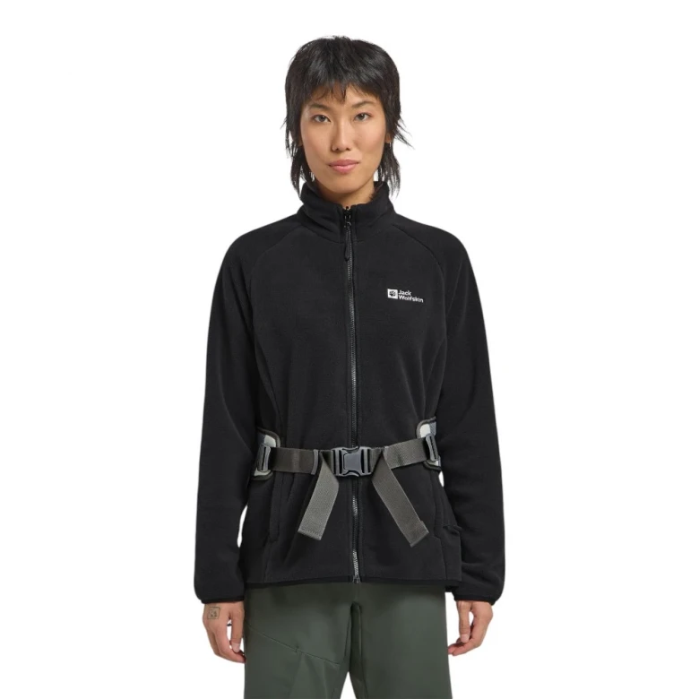 Сумка Jack Wolfskin Velocity Hipbag 6