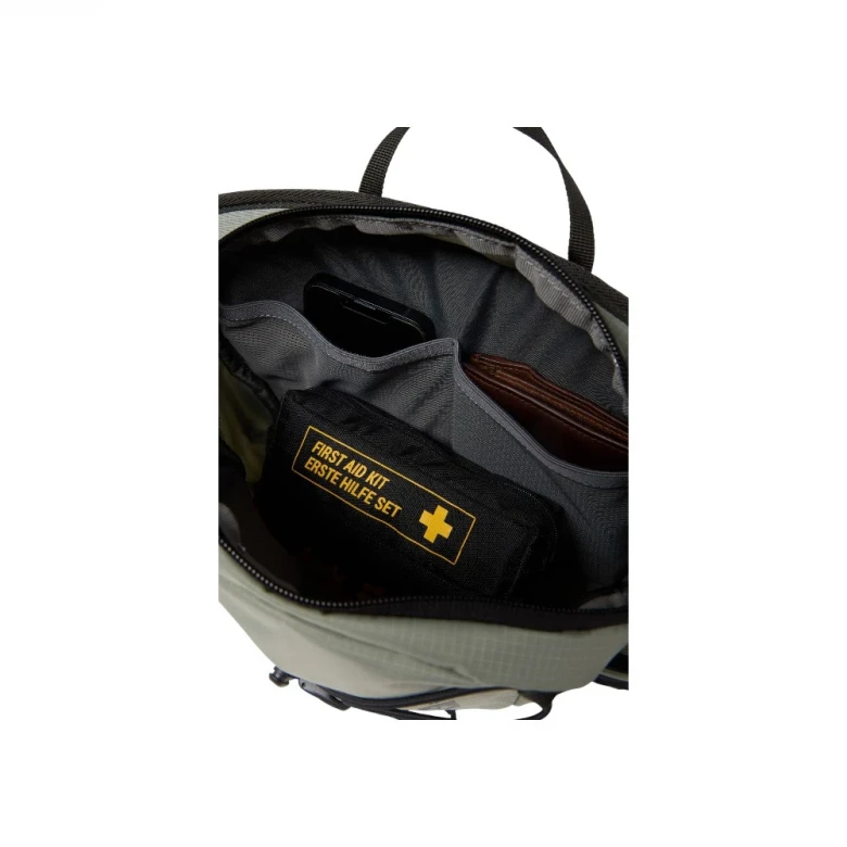 Сумка Jack Wolfskin Velocity Hipbag 4