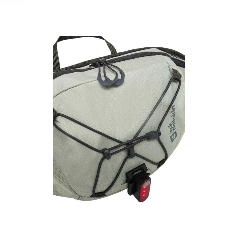 Сумка Jack Wolfskin Velocity Hipbag 3