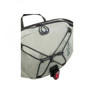 Сумка Jack Wolfskin Velocity Hipbag 3