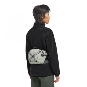 Сумка Jack Wolfskin Velocity Hipbag 7