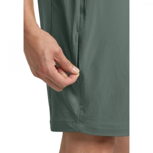 Шорты Jack Wolfskin Hikeout Shorts 2