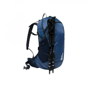 Рюкзак Jack Wolfskin Prelight Vent 25 2
