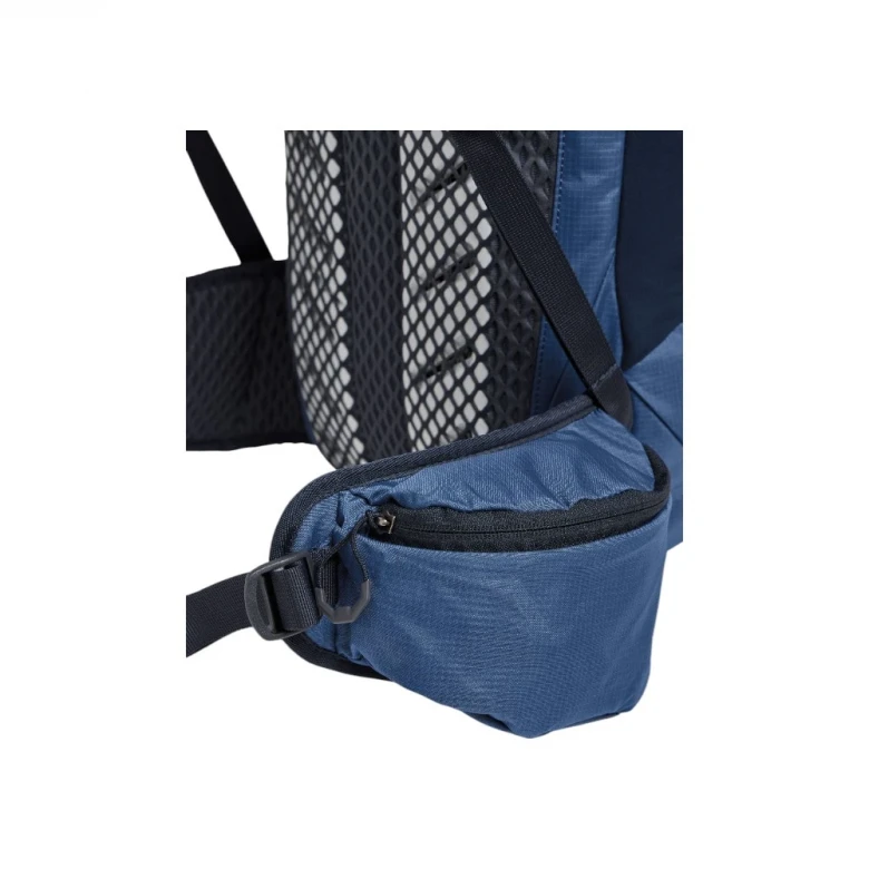 Рюкзак Jack Wolfskin Cyrox Shape 35 9
