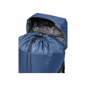 Рюкзак Jack Wolfskin Cyrox Shape 35 11