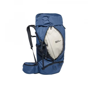 Рюкзак Jack Wolfskin Cyrox Shape 35 4