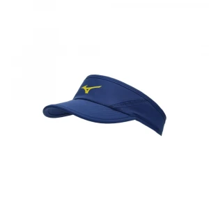 Козырёк Mizuno Drylite Visor