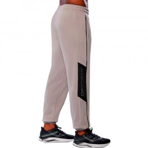 Штаны Mizuno Athletics Pants 1